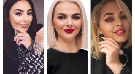 Eveniment inedit dedicat frumuseții și dezvoltării personale, organizat la Zalău