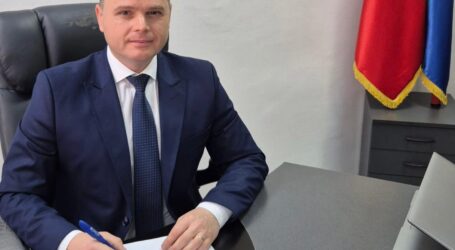 AJOFM Sălaj anunță peste 200 de locuri de muncă în Suedia ca electrician, în Norvegia la pește, dar și în Italia ca șoferi sau în Germania la fabrică