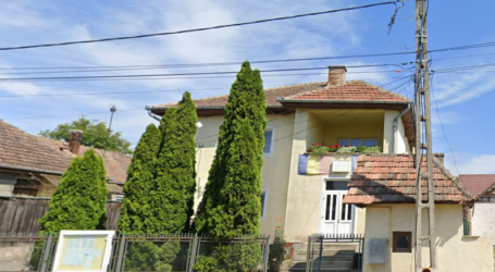 Un șofer din Crasna a fentat timp de 3 luni – a fost prins ieri prin Zalău, după ce a circulat având permisul reținut