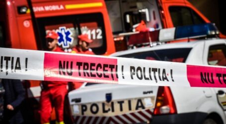 Tragedie în comuna Creaca – un bărbat și-a pus capăt zilelor în mod inexplicabil