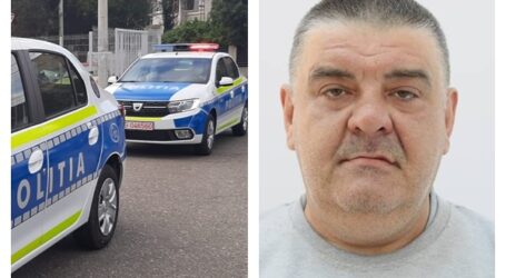 Un „meșter” din Sălaj, dat în urmărire națională de Poliție. A încasat bani de la clienți, apoi nu a mai executat lucrările promise