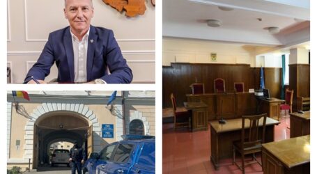 Dinu Iancu-Sălăjanu ar fi putut să rămână în funcție?! Cât de grave sunt acuzațiile: „se pot combate”