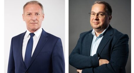 Nume „grele” din România, apărate de avocatul lui Dinu Iancu-Sălăjanu – doctor în drept, a pledat la cel mai înalt nivel din Europa
