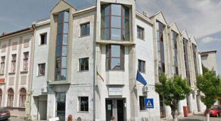 Incompatibilitate la DSP Sălaj: 5 ani, un funcționar public a fost activ și în mediul privat