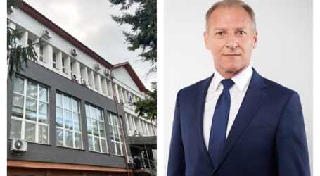 Instanța i-a ridicat parțial restricțiile lui Dinu Iancu-Sălăjanu în dosarul DNA. Ce a decis judecătorul de la Tribunalul Sălaj