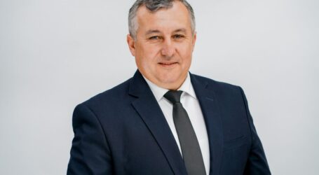 Primăria Valcău de Jos vă urează Paște Fericit!