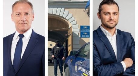 EXCLUSIV! Avocatul lui Dinu Iancu-Sălăjanu, declarații de ULTIMĂ ORĂ