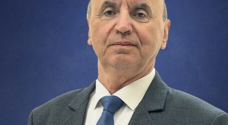 Lovitură administartivă dată de Dinu Iancu-Sălăjanu. Teodor Bălăjel revine în administrație