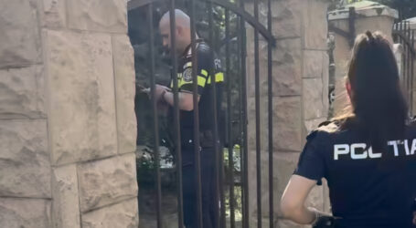 La un pas de crimă. Anchetatorii dezvăluie cine l-a salvat în ultima clipă pe pastorul din Zalău