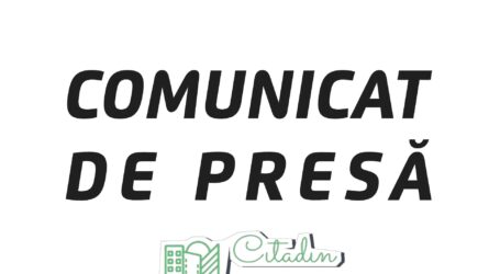 COMUNICAT CITADIN – actualizarea evidenței locurilor de veci concesionate în Cimitirul Municipal Zalău