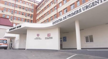 Traumatism cranian și plăgi la nivelul gâtului, diagnosticul medicilor în cazul pastorului din Zalău. Care este starea victimei