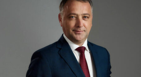Mesajul primarului Municipiului Zalău, Florin Florian de Rusalii