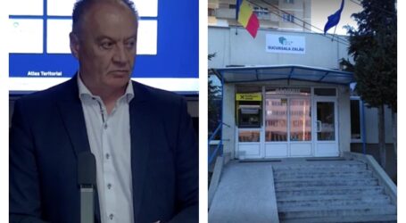 Dezmăț pe bani publici la Compania de Apă – 27 de angajați la comunicare, 37 cumulează pensia cu salariul