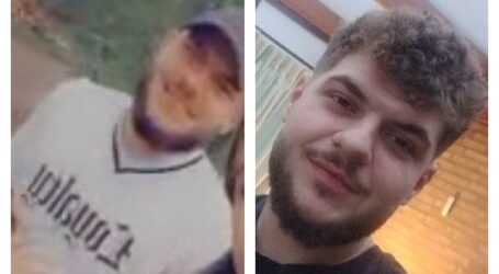APELUL DISPERAT al unei mame din Zalău. Plecat în Olanda, copilul său nu mai poate fi contactat de peste patru zile