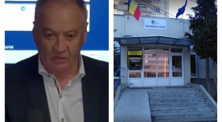 Scandal URIAȘ în jurul Companiei de Apă din Zalău și Cluj. Autoritățile scot la iveală bonusuri de milioane de lei