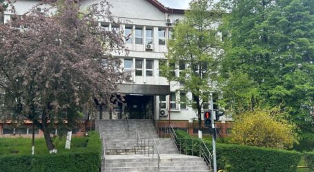 Judecătorii din Zalău denunță degradarea statului de drept și critică proiectul privind salarizarea magistraților