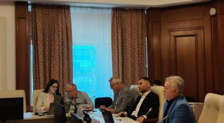 Ionel Ciunt anunță o veste uriașă pentru cultivatorii de căpșune: sprijin de 4.000 de euro pe hectar, timp de cinci ani