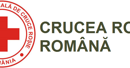 Crucea Roșie Sălaj organizează o acțiune de donare de sânge. Evenimentul va avea loc joi, la Centrul de Transfuzie din Zalău