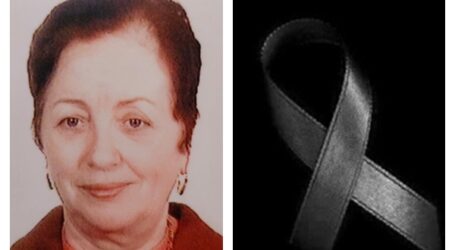 Doliu în învățământul din Sălaj