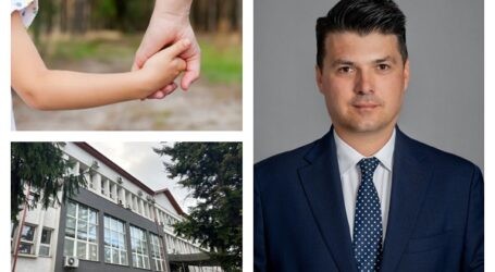 Situație tulburătoare pentru o tânără mamă din Zalău. Avocatul Bogdan Ilea: „vorbim despre o dramă în care legea trebuie să își facă datoria”