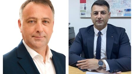 Primăria Zalău unește Citadin și Citadin Salubrizare pentru economii de aproape 1 milion de lei pe an doar din salariile angajaților