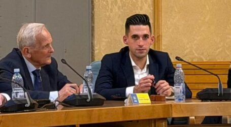 PNL Sălaj îl susține pe Bolojan. Președintele Cristian Lazăr: „ne respectăm statutul și alegătorii”