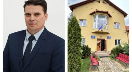Investiții majore în comuna Sâg în anul 2026 – infrastructură, educație, utilități și energie verde