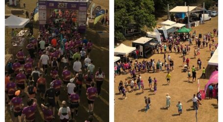 Weekendul din Sălaj pe care nu vrei să-l ratezi: ZUT 2026 aduce sport, drumeții, socializare și un concert cu intrare liberă