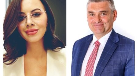 Lavinia Ghilea a scăpat de controlul judiciar. Avocatul Călin Tulbure explică cum se desfășoară activitatea în Consiliul Județean Sălaj, după ultimele decizii