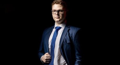 Cine este și cum gândește profesorul din Zalău care a obținut nota 10 la Definitivat în Cluj
