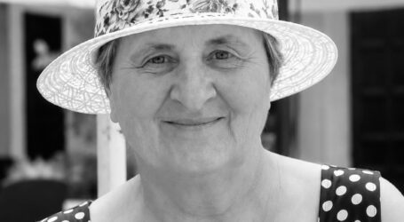 Doliu la Prefectura Sălaj. Mama prefectului a încetat din viață