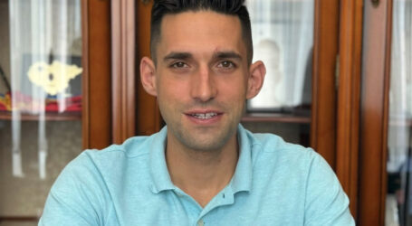 Șimleu Silvaniei va avea din nou cinematograf. Primarul Cristian Mihai Lazăr a semnat contractul de finanțare