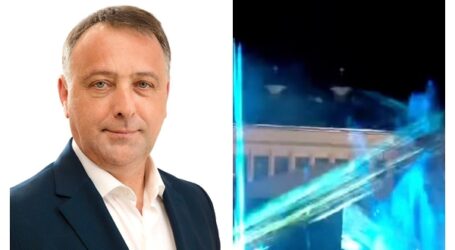 Fără artificii la Zilele Zalăului 2026 !? Primele detalii din program