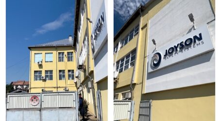 OFICIAL. Cel mai mare șoc economic din Sălaj din ultimii ani: peste 7 zile se închide fabrica Joyson din Jibou. Aproape 100 de angajați intră în șomaj