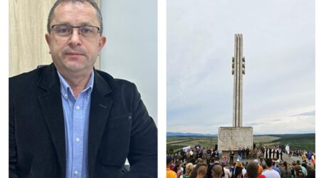 Transport special către Guruslău 2026: curse Transurbis pentru cei care doresc să participe