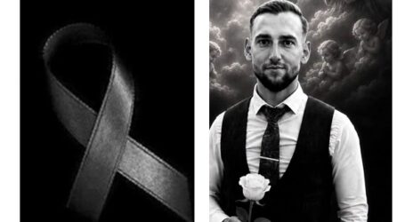 TRAGEDIE. Un tânăr din Sălaj a murit la muncă în Germania
