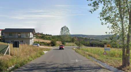 Proiect de 30 de milioane de euro pentru mobilitate metropolitană între Meseșenii de Jos și Zalău. Ce se pregătește în comuna aflată la 12 kilometri de municipiu