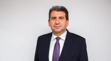 Mesajul Primăriei Jibou de Ziua Mondială a Educației