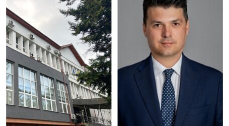 Avocatul Bogdan Ilea, mesaj ferm despre magistrații din Sălaj și nu numai