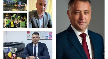 Primăria Zalău unește două societăți pentru reducerea cheltuielilor: dispar costuri cu administratori, directori și structurile de conducere