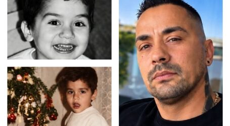 Povestea emoționantă a unui copil din Sălaj adoptat la 4 ani: după 40 de ani, plecat în Germania, pornește în căutarea familiei biologice