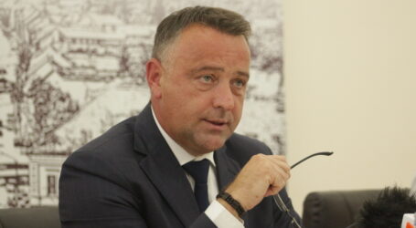 Primarul Florin Florian explică cum încep școala cei 13.000 de elevi din Zalău. Toate pregătirile Primăriei Zalău pentru anul școlar