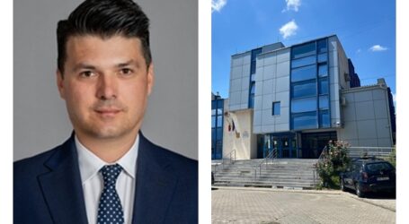 Anchetă penală completată după o decizie definitivă a Judecătoriei Jibou, într-un dosar de neglijență în serviciu în domeniul medical