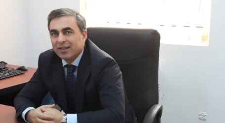 Procurorul-șef DIICOT Sălaj se opune dezincriminării consumului propriu de droguri: „va crește semnificativ atât consumul, cât și traficul”