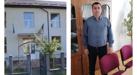 Cine este Dan Pavel, profesorul de sport care a luat nota 10 la concursul pentru directori chiar pentru școala din comuna natală, Horoatu Crasnei