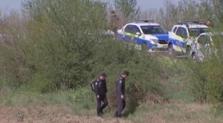 DRAMĂ. Femeia dispărută din Cehu Silvaniei a fost găsită decedată pe un câmp de lângă oraș