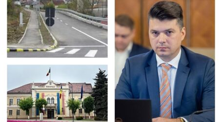 Dispută privind proprietatea privată în cartierul Meseș din Zalău: doi proprietari cer despăgubiri în instanță, după ce terenurile lor au fost ocupate fără expropriere și fără compensații
