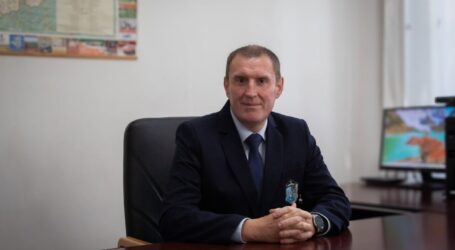 Director de 10, Colegiu de elită! Florin Morar a luat nota maximă la concursul pentru funcția de director