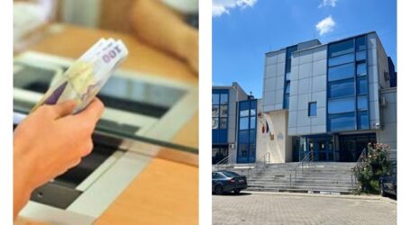 Victorie în instanță pentru doi clienți din Jibou. Banca, obligată să le restituie comisioanele percepute în baza unor clauze abuzive și dobânzile aferente