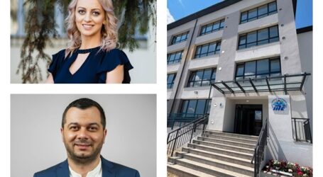 Luptă strânsă pentru conducerea celei mai titrate școli gimnaziale din Sălaj! Ambii candidați au obținut aceeași notă la proba scrisă. Cum vor fi departajați